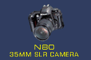 nikon80.gif (2843 bytes)